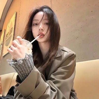 怪人