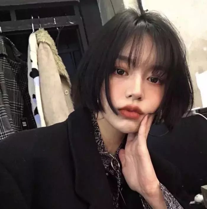 苹果村的苹果事儿