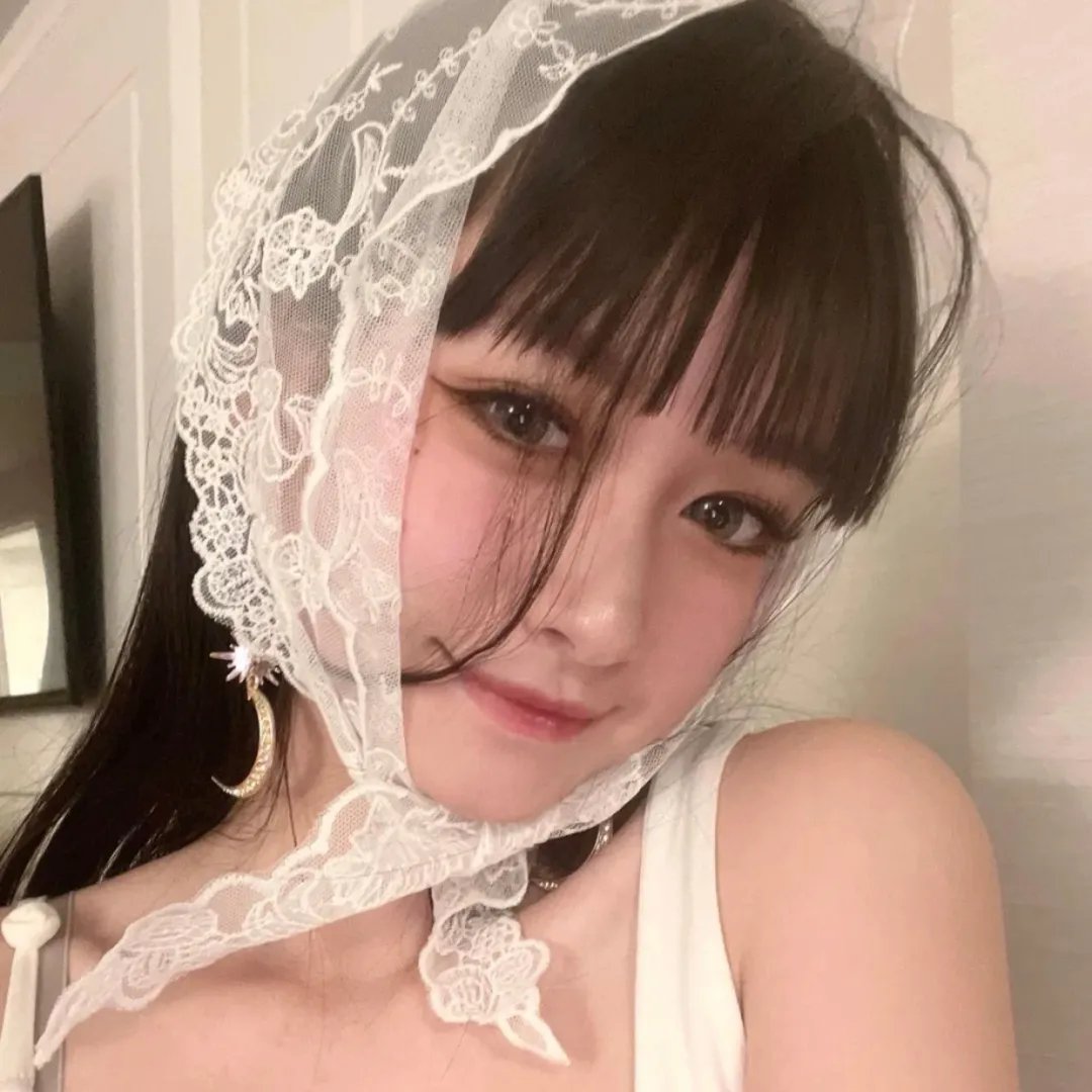 心动的感觉