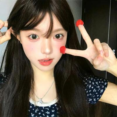 在13000英尺高的安妮