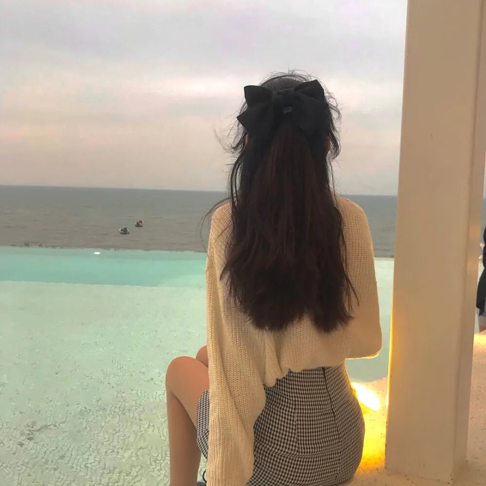 听见你的心声