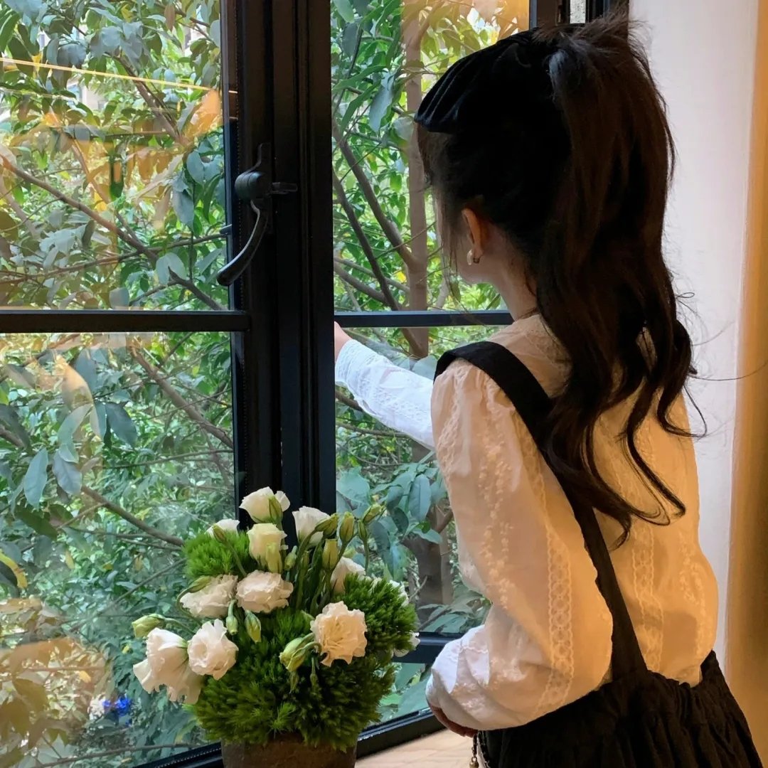 美妙射击部