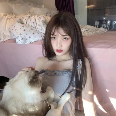 唤醒我