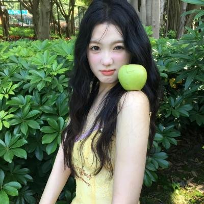 没有谎言