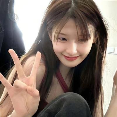 喜欢您粤语