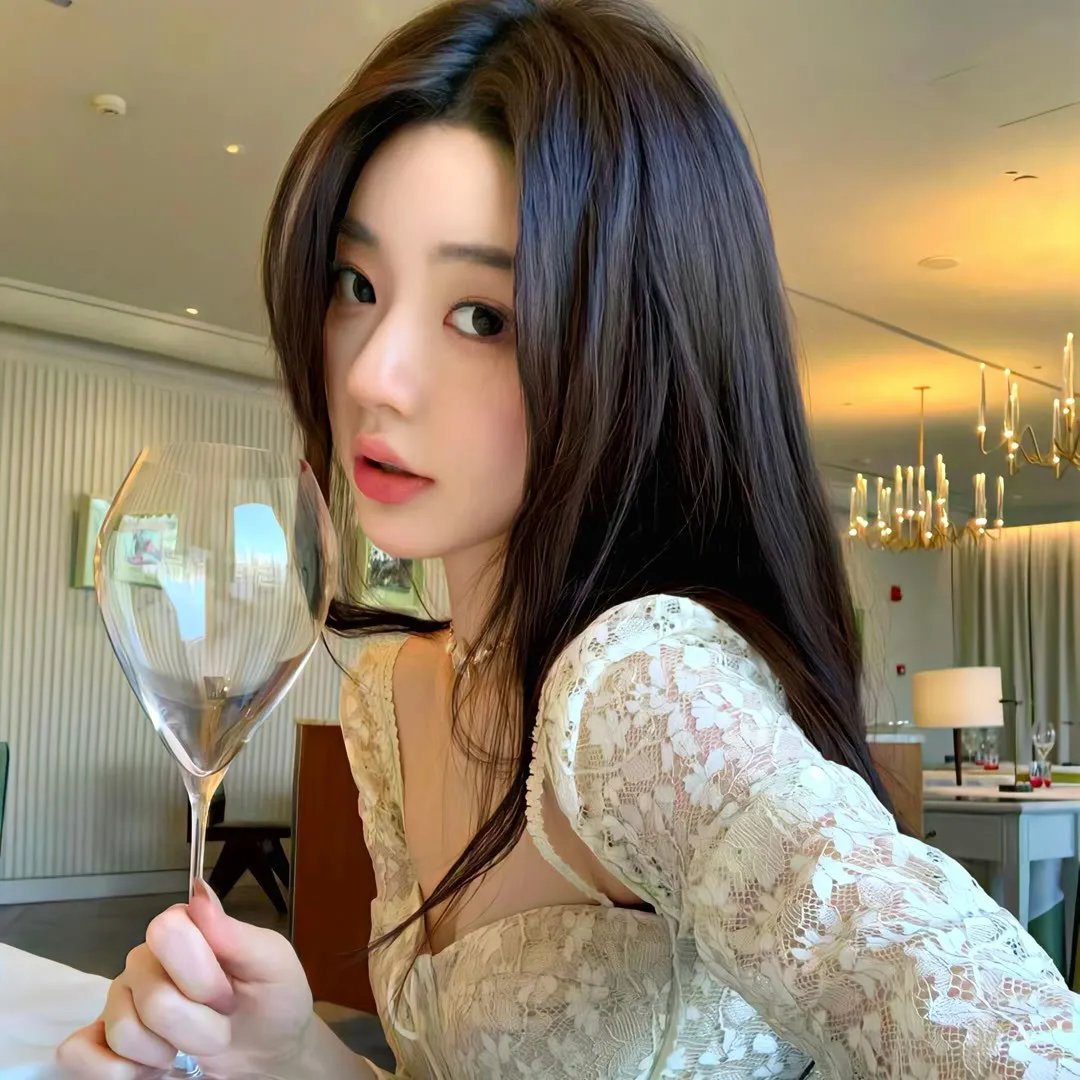 残酷的意图