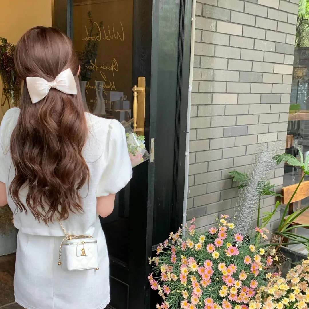 月上海