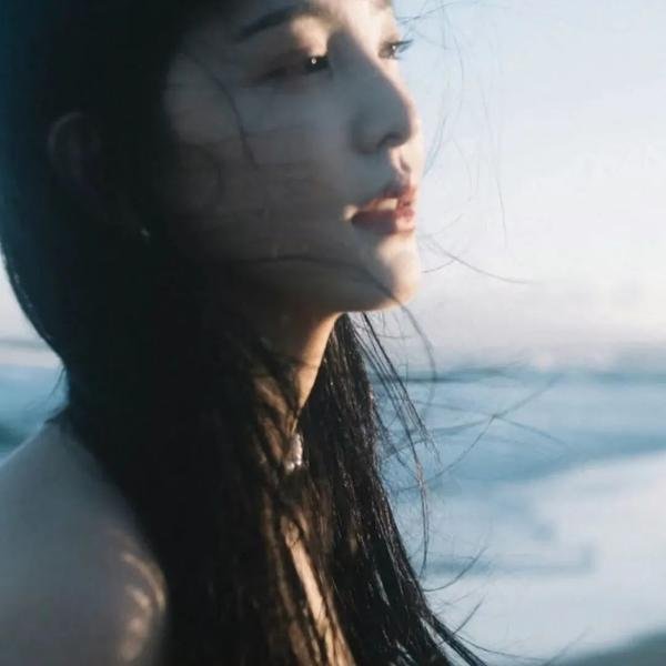 天若有情2