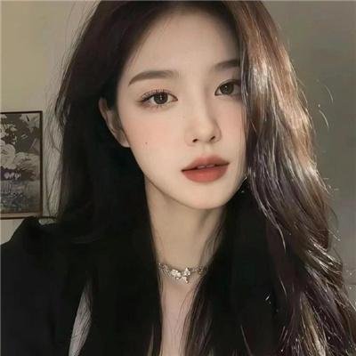 国王的选择
