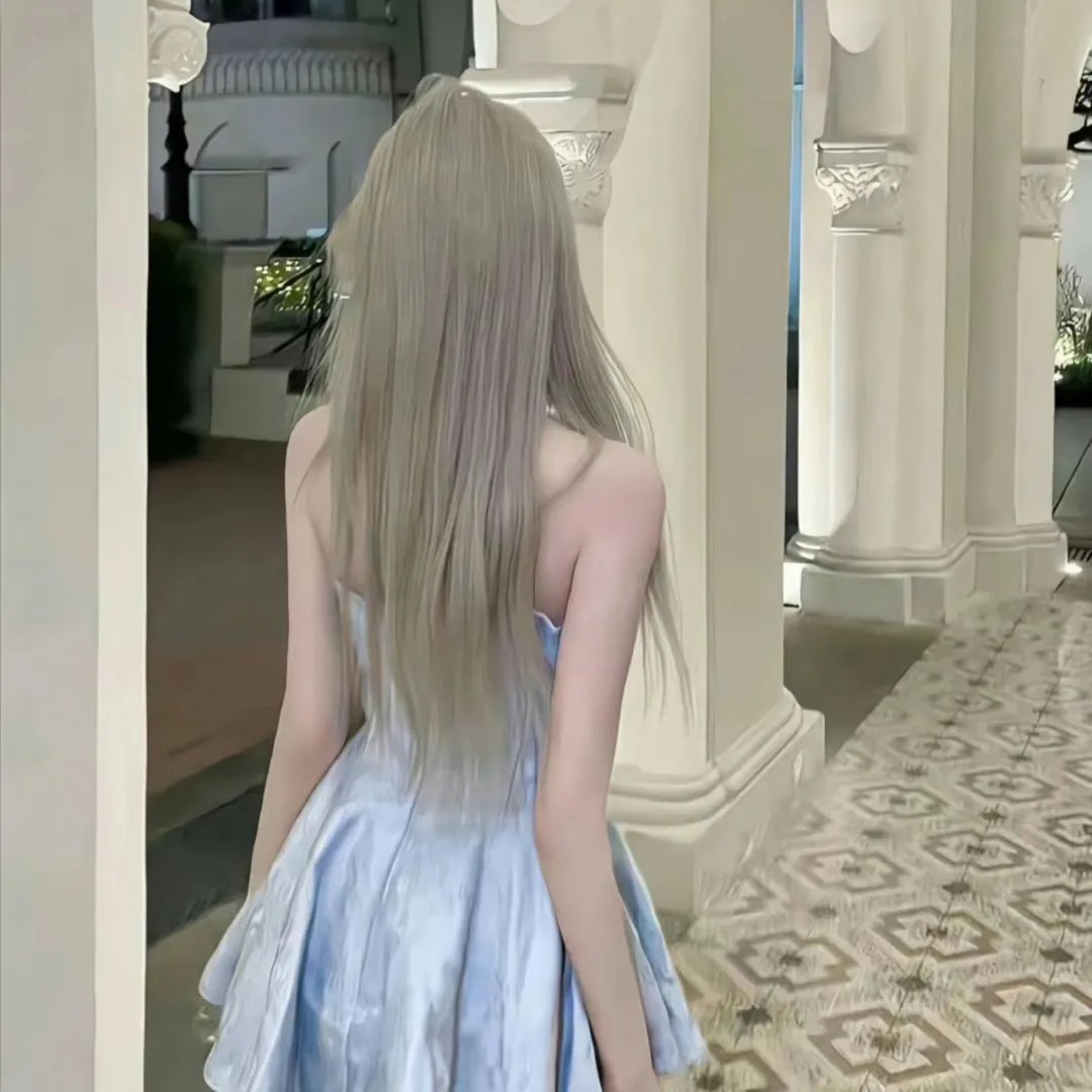 普蒂安