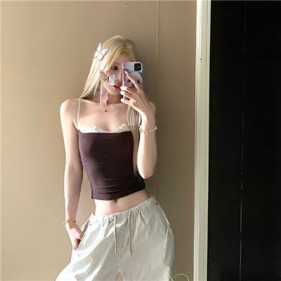 烽火情鸳