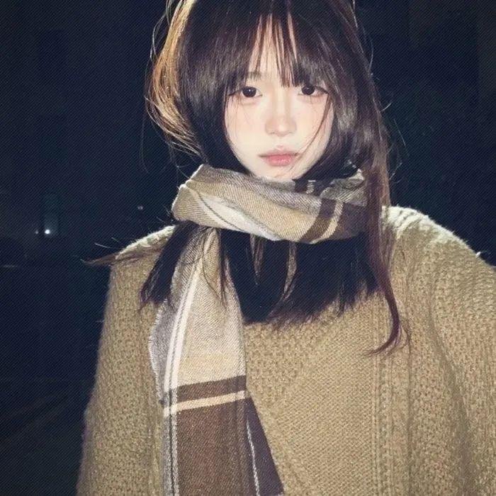 甜蜜海风