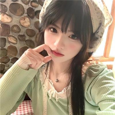 灾难镇