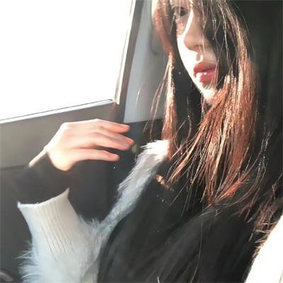 铜雀台