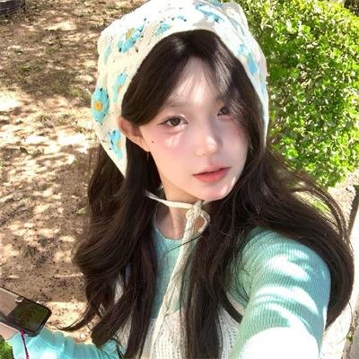 献给阿尔吉侬的花束