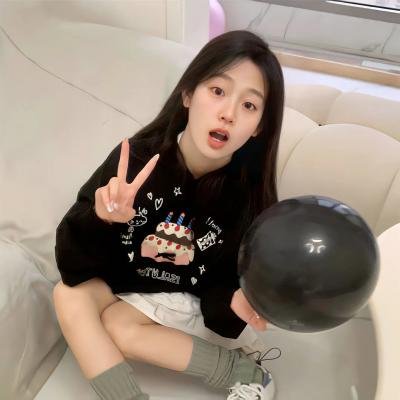 青春残酷物语