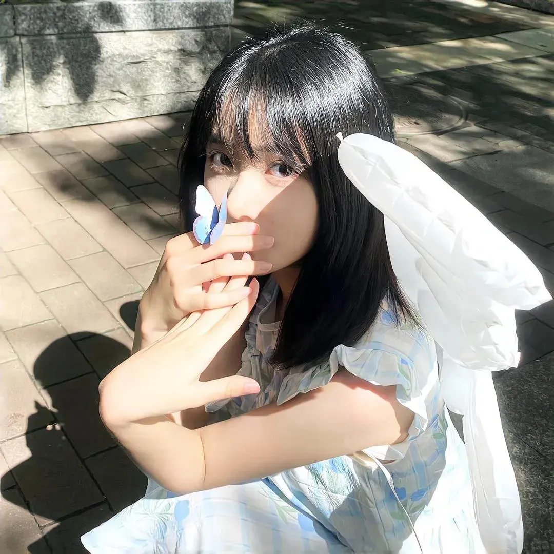 我亲昵而温柔的野兽